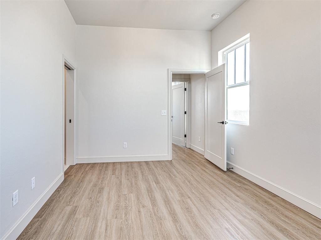 29596 Memory Lane B Property Photo 30