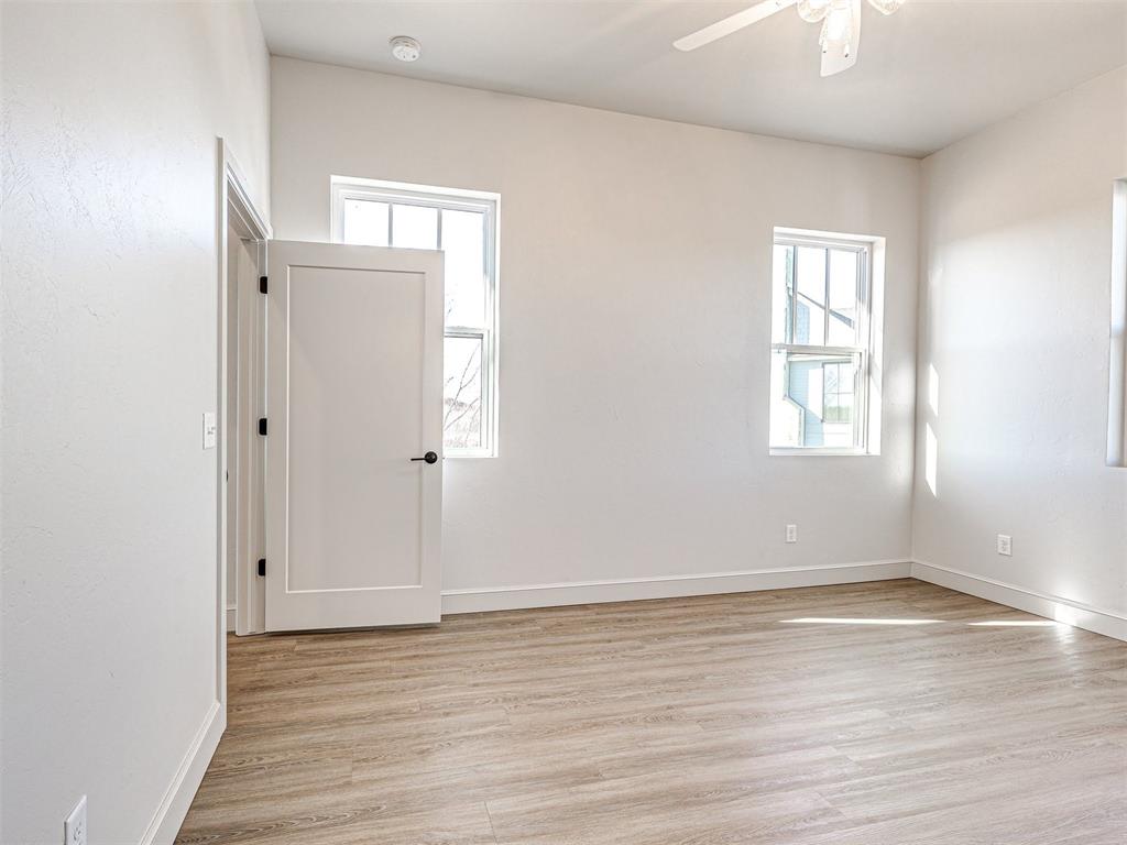29596 Memory Lane B Property Photo 31