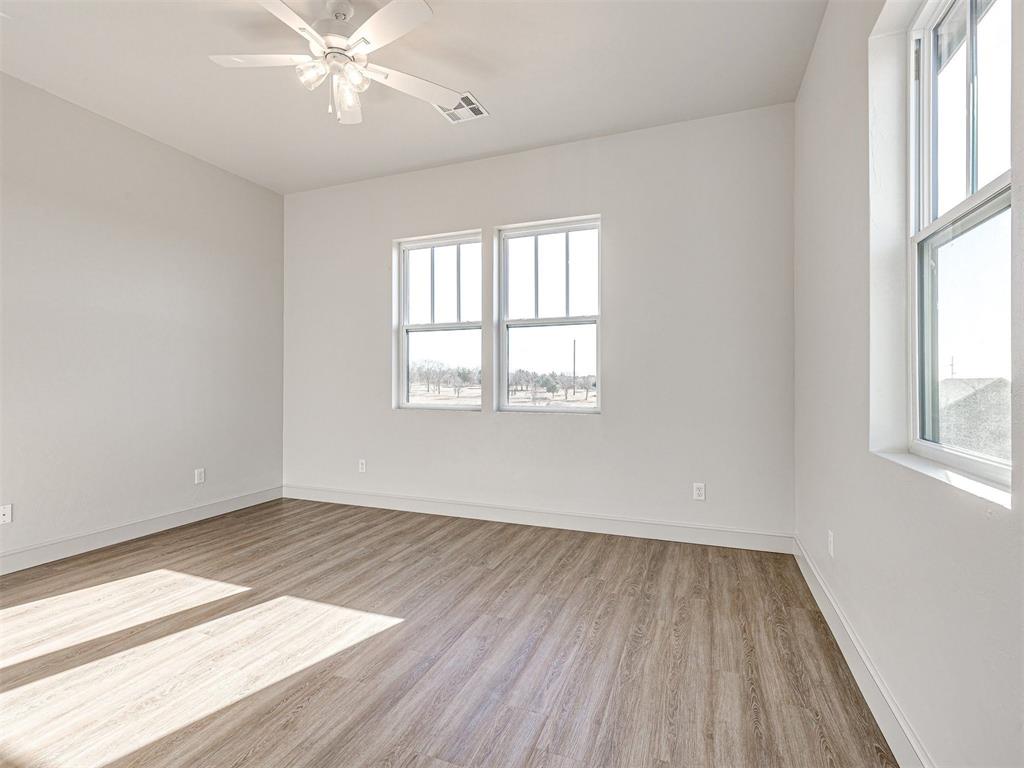 29596 Memory Lane B Property Photo 34