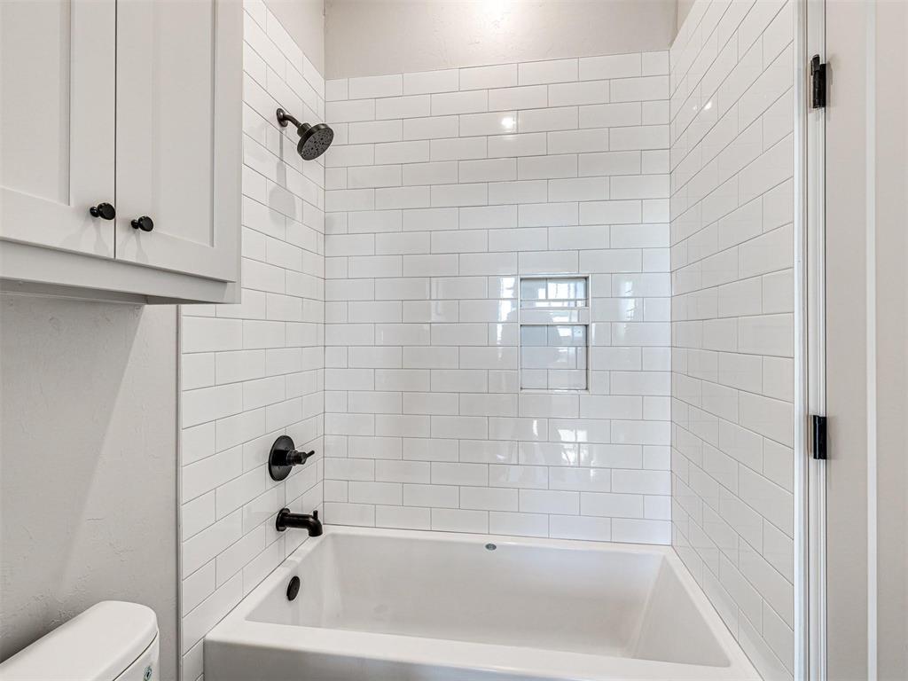29596 Memory Lane B Property Photo 39