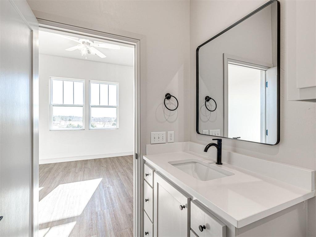 29596 Memory Lane B Property Photo 40