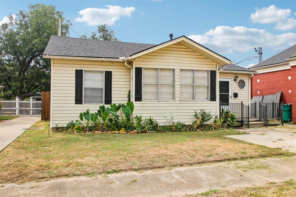 3034 Nw 19th Street Property Photo 2