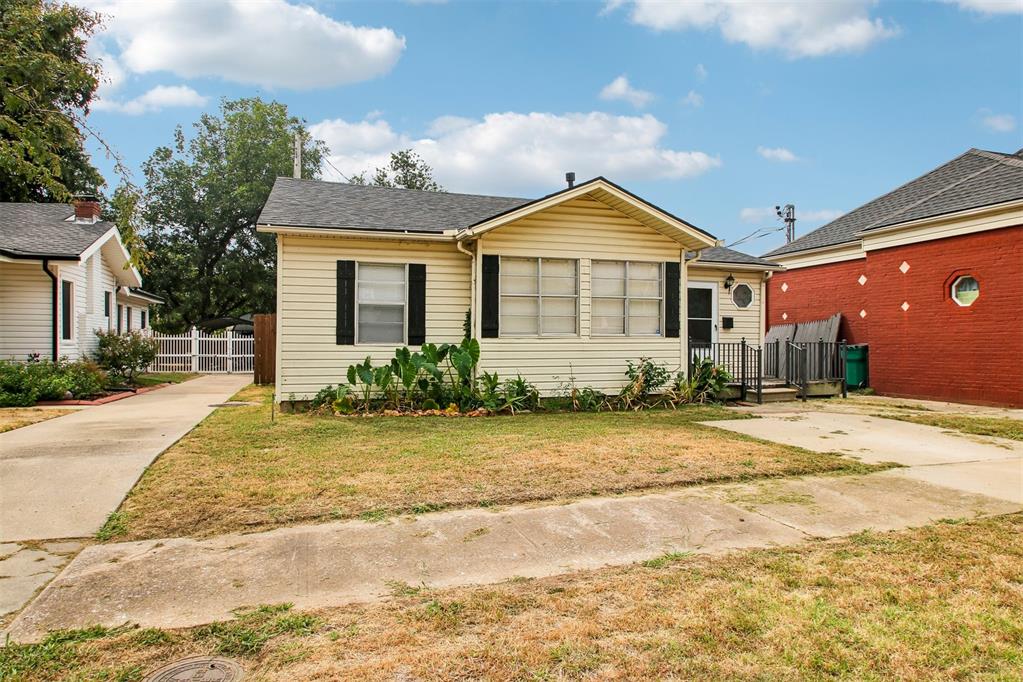 3034 Nw 19th Street Property Photo 3