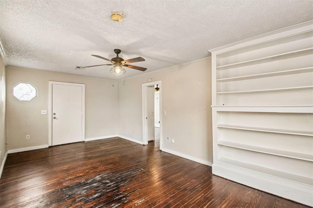 3034 Nw 19th Street Property Photo 9