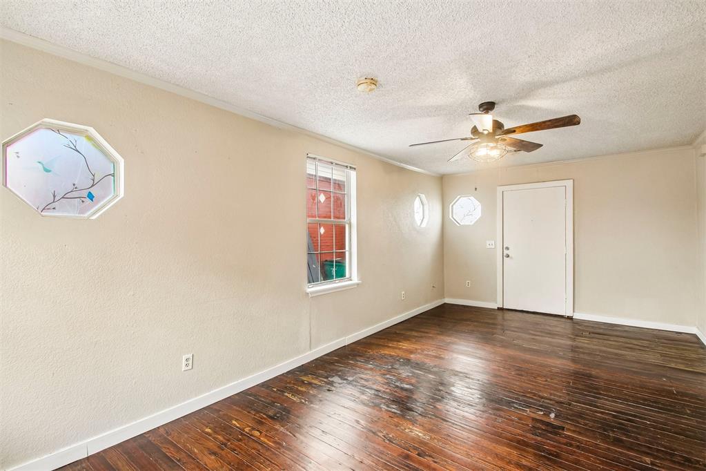 3034 Nw 19th Street Property Photo 10