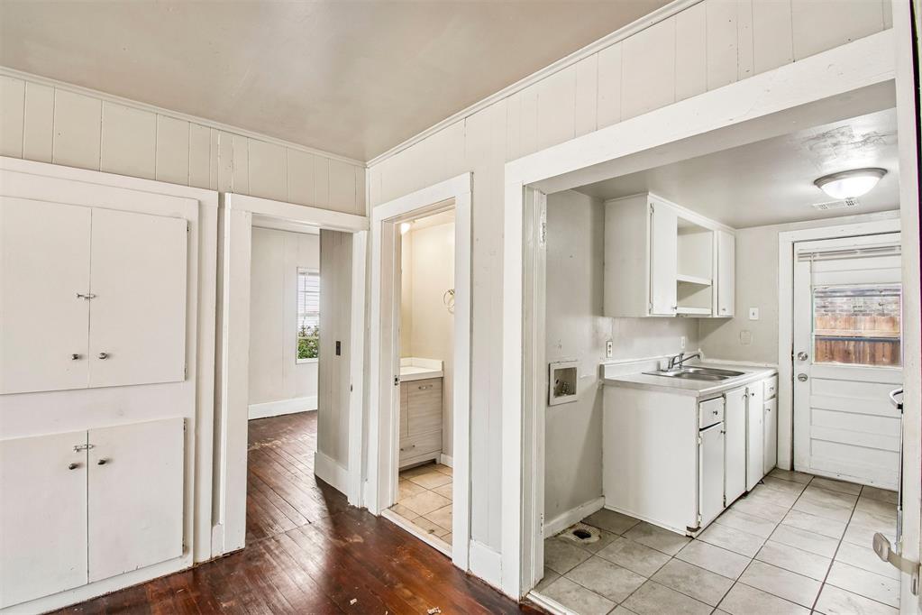 3034 Nw 19th Street Property Photo 12