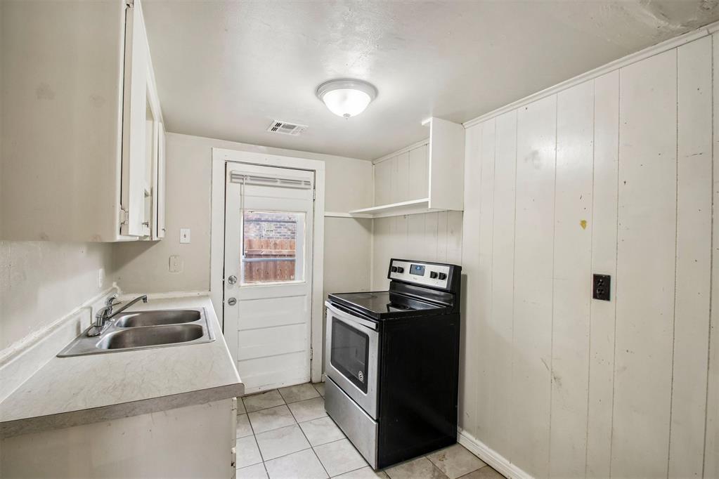 3034 Nw 19th Street Property Photo 15