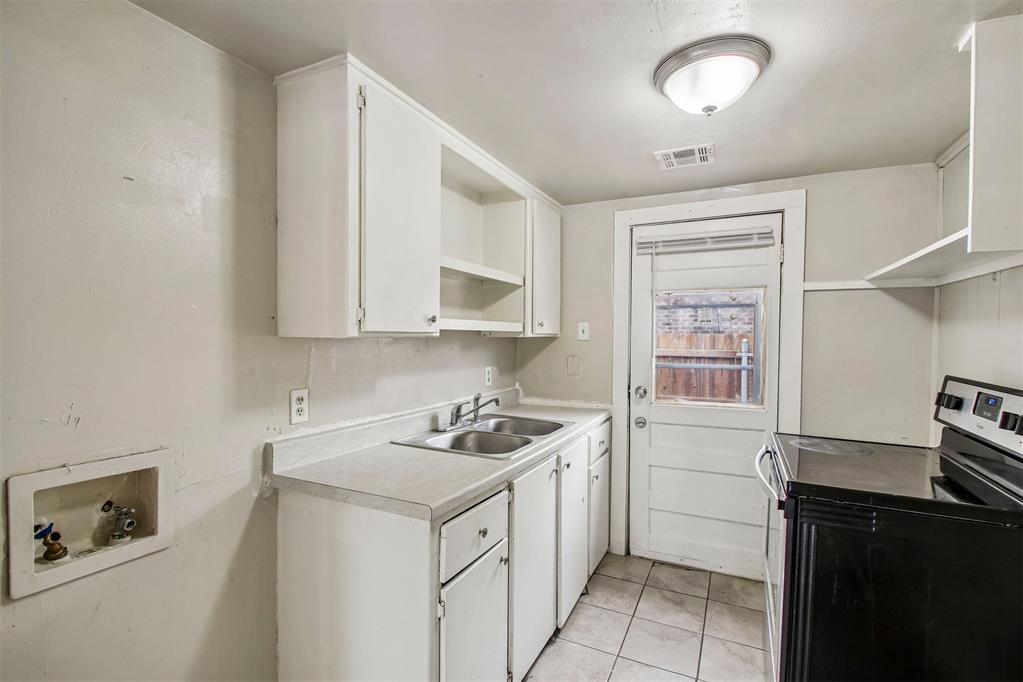 3034 Nw 19th Street Property Photo 16