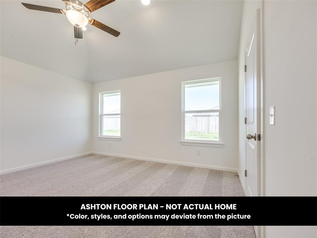 1975 Brush Creek Way Property Photo 14