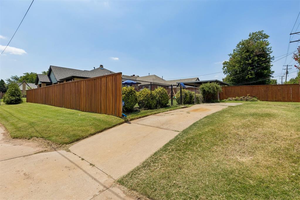 949 Ne 19th Street Property Photo 14