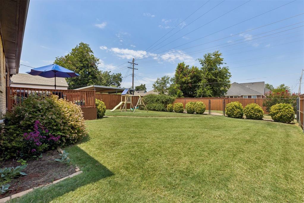 949 Ne 19th Street Property Photo 15