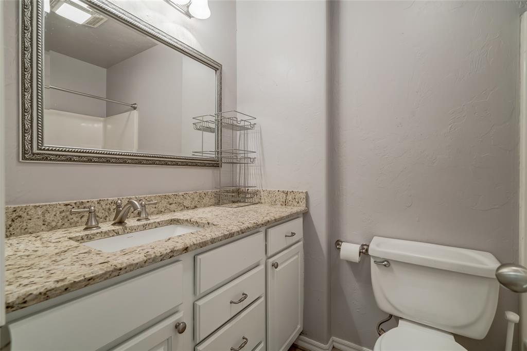 616 E Washington Avenue Property Photo 21