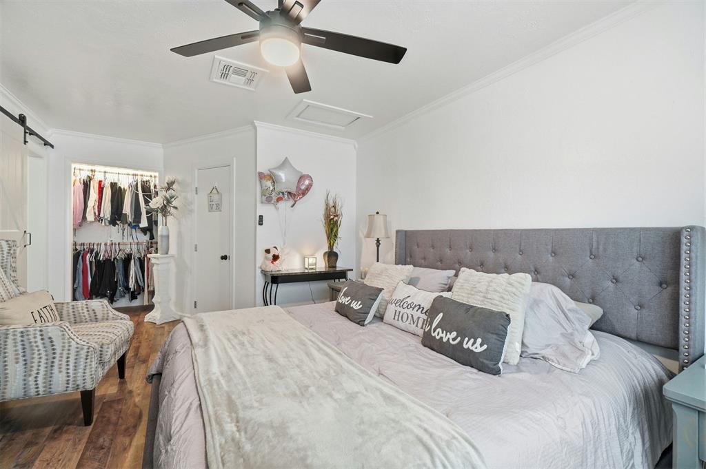 615 N Lowe Street Property Photo 18