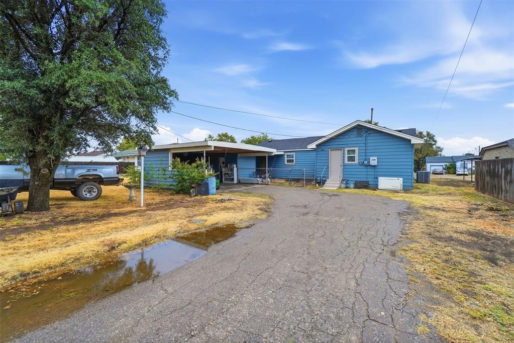 615 N Lowe Street Property Photo 32