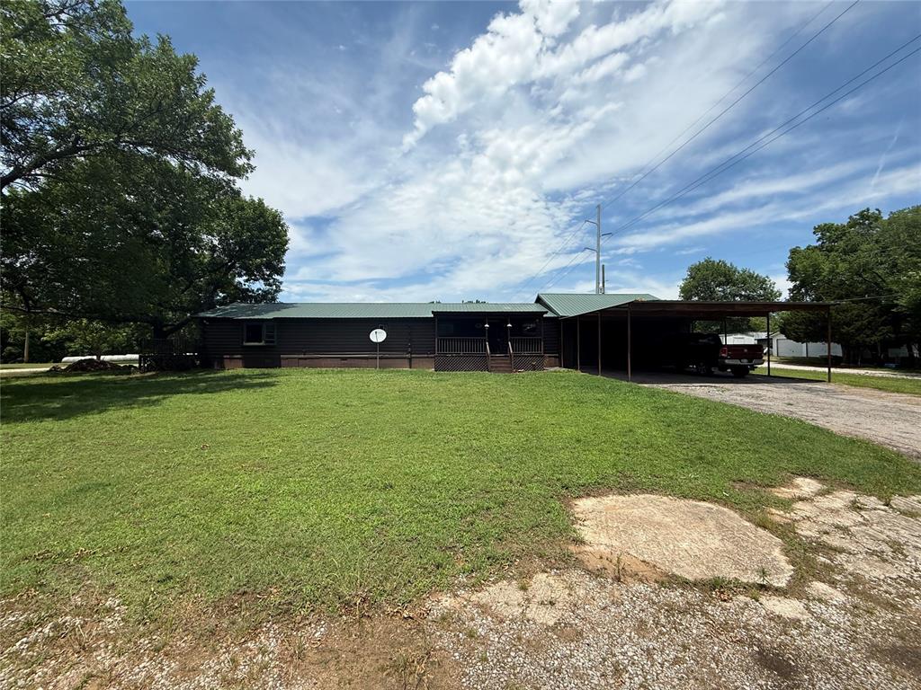35573 Ew 1210 Road Property Photo 1