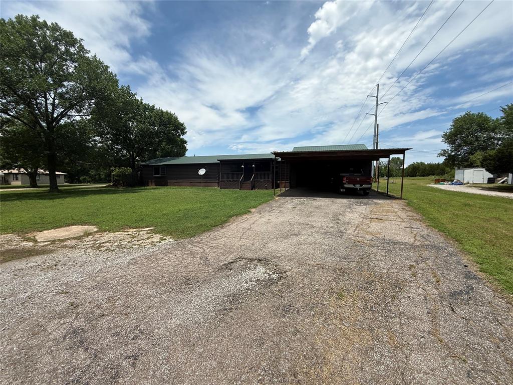 35573 Ew 1210 Road Property Photo 3