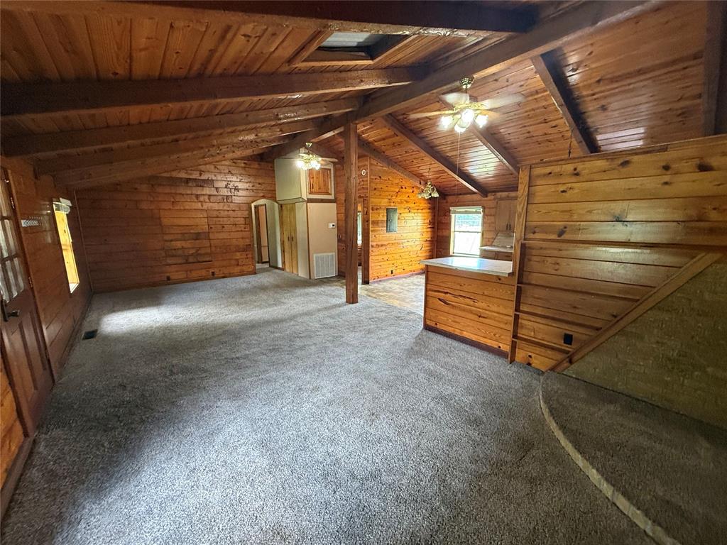 35573 Ew 1210 Road Property Photo 5