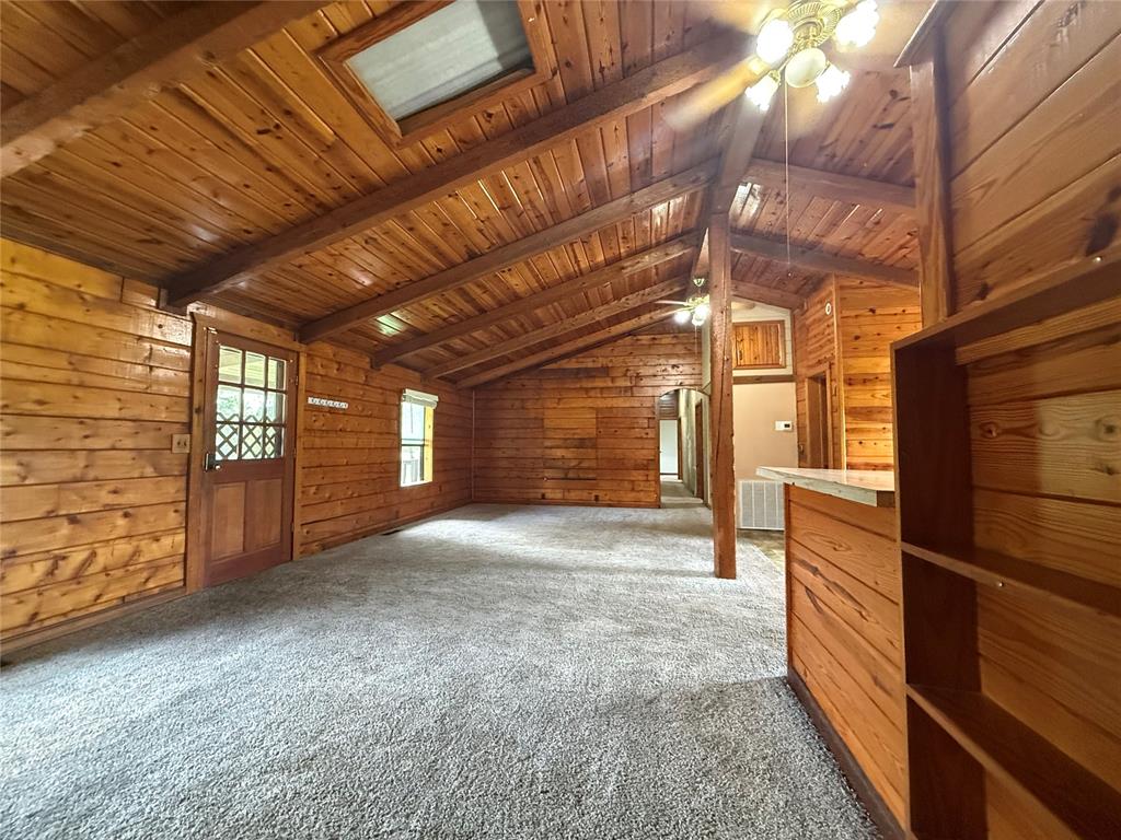 35573 Ew 1210 Road Property Photo 6