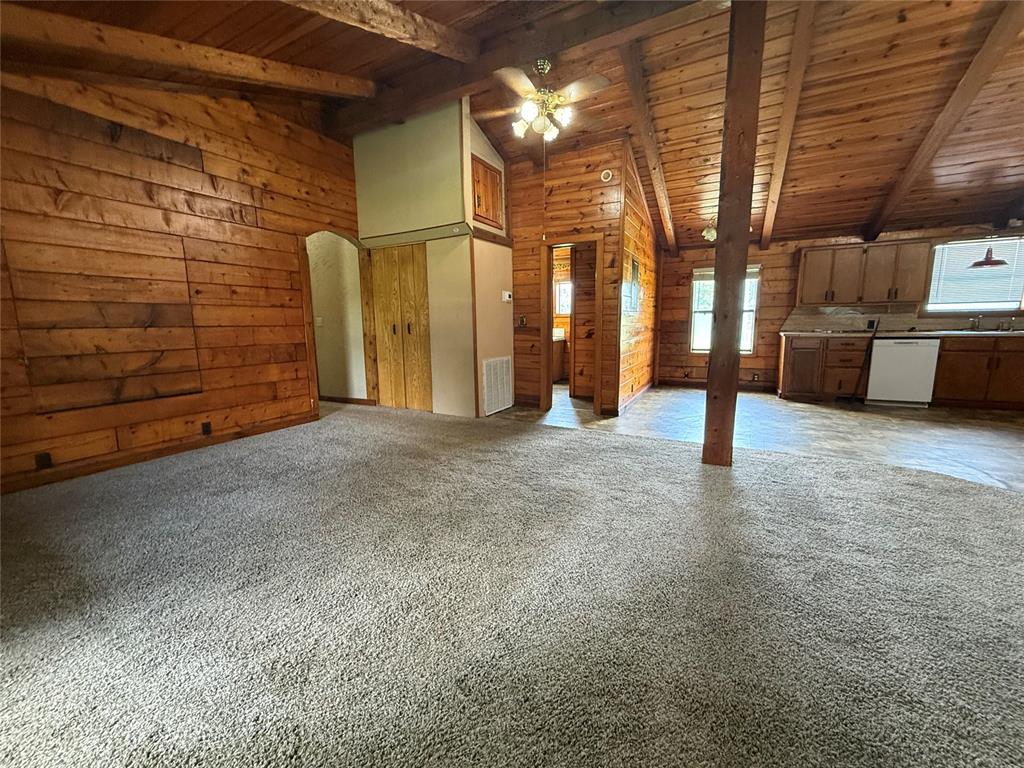 35573 Ew 1210 Road Property Photo 7
