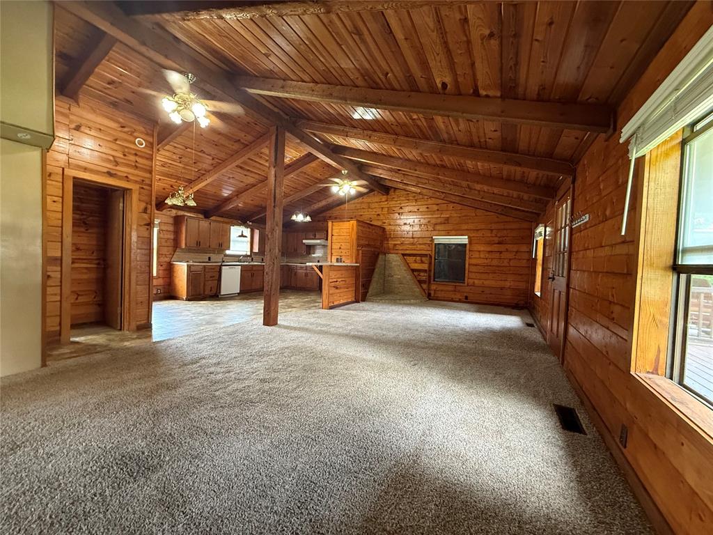 35573 Ew 1210 Road Property Photo 8