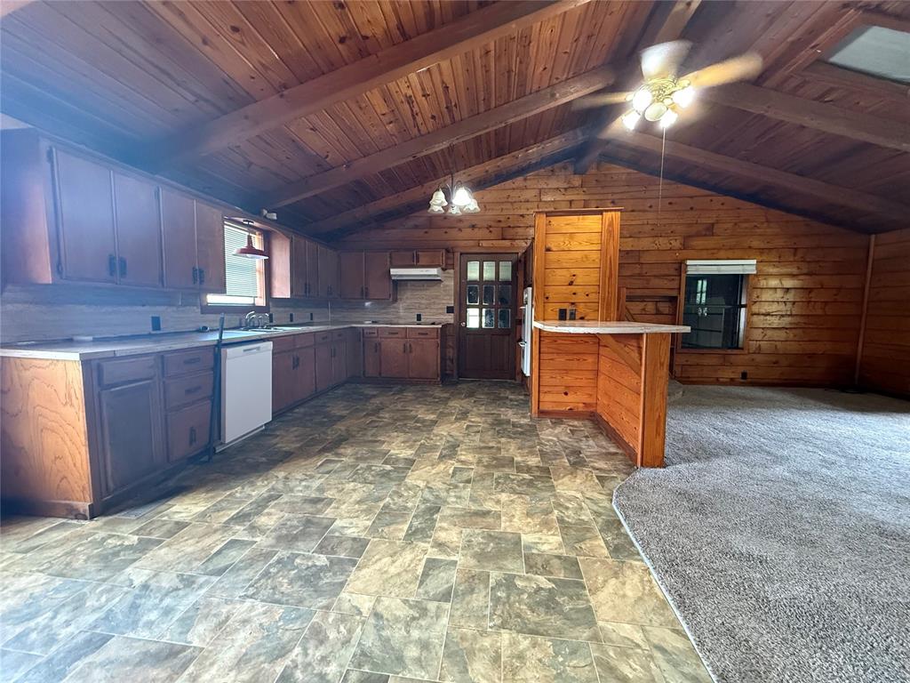 35573 Ew 1210 Road Property Photo 9