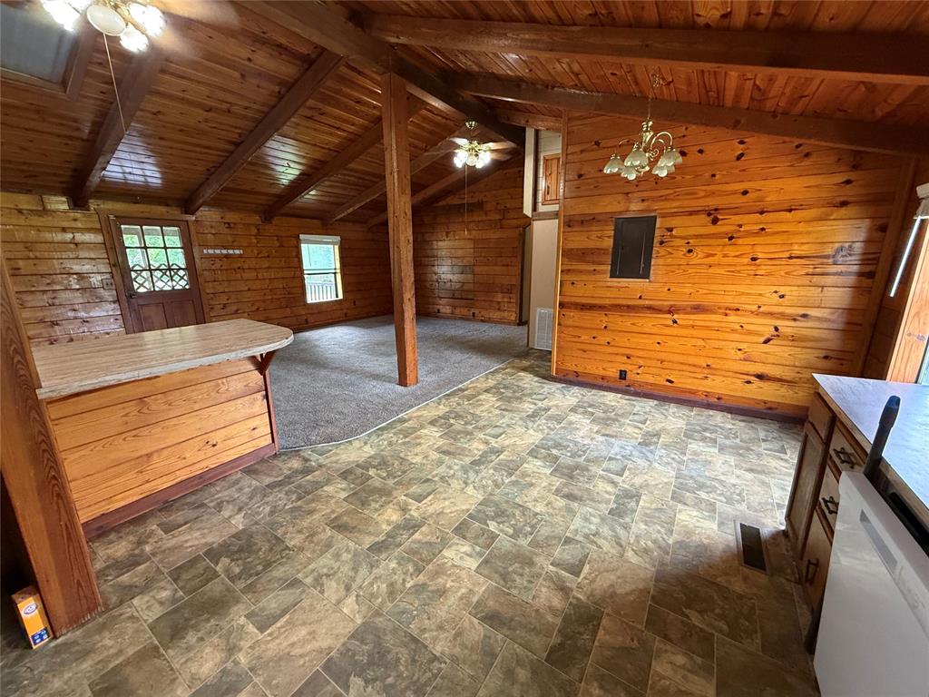 35573 Ew 1210 Road Property Photo 13