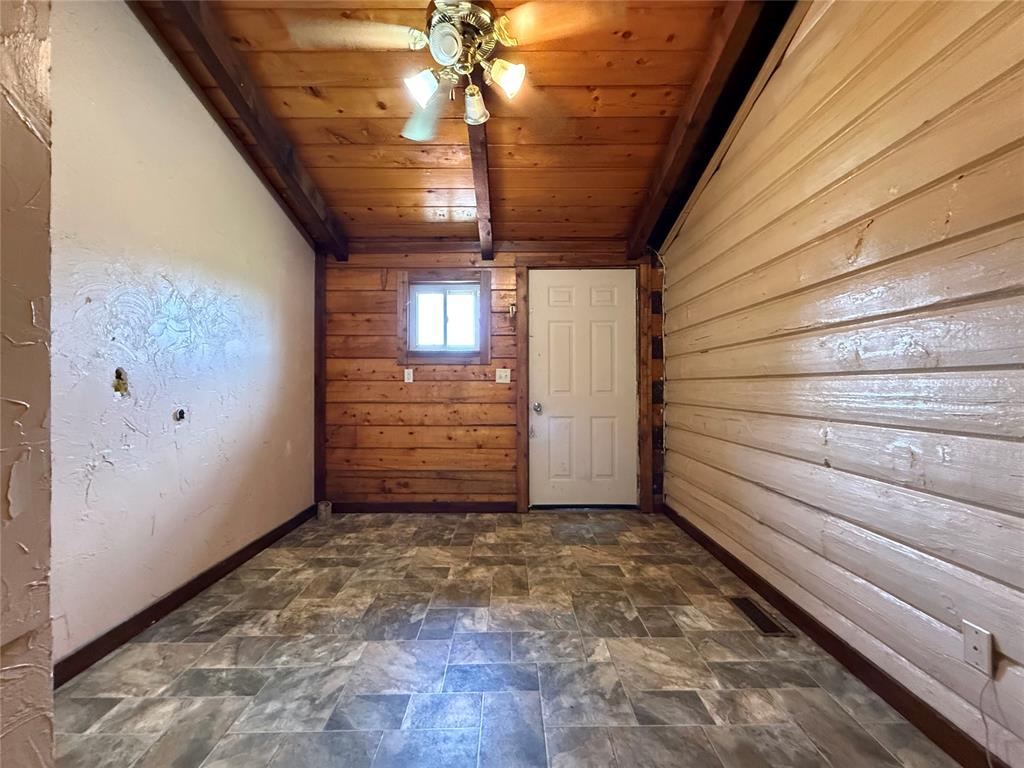 35573 Ew 1210 Road Property Photo 17
