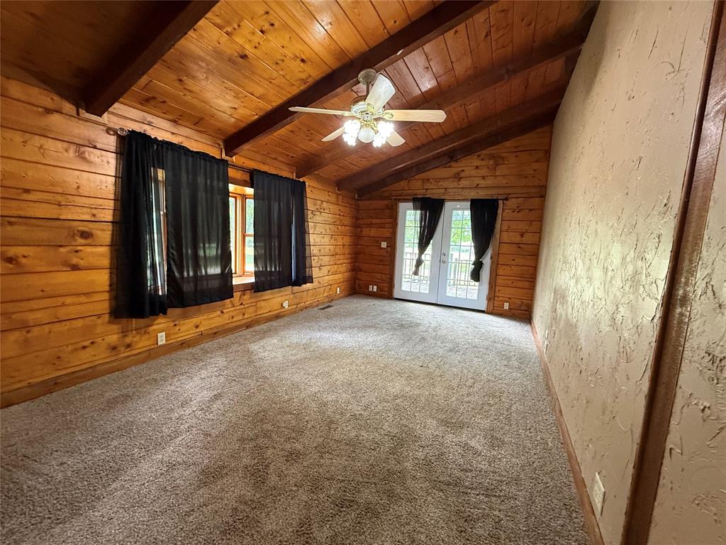 35573 Ew 1210 Road Property Photo 18