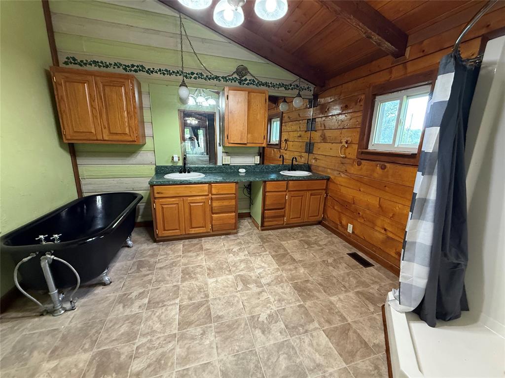 35573 Ew 1210 Road Property Photo 20