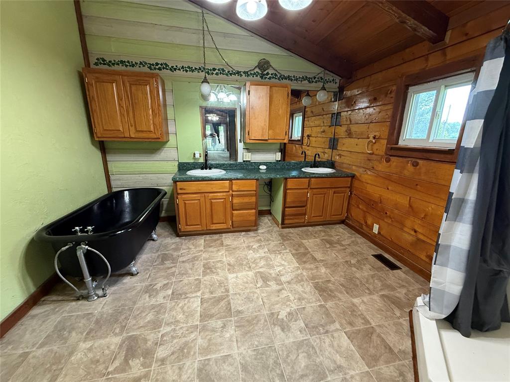 35573 Ew 1210 Road Property Photo 21