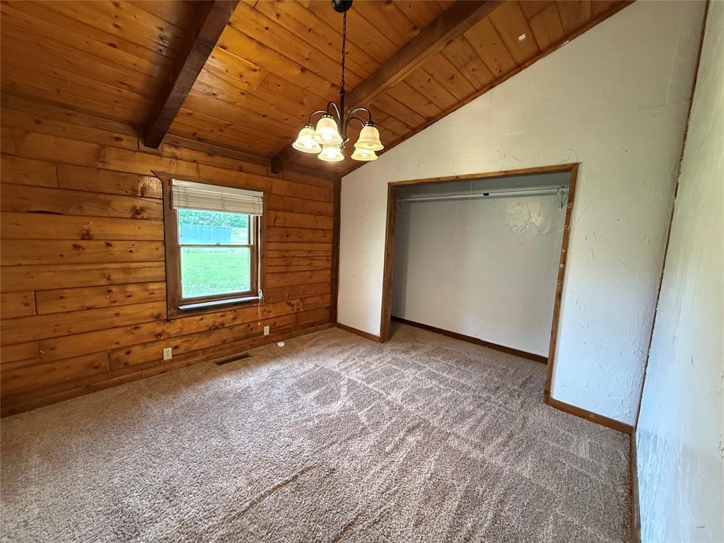 35573 Ew 1210 Road Property Photo 22