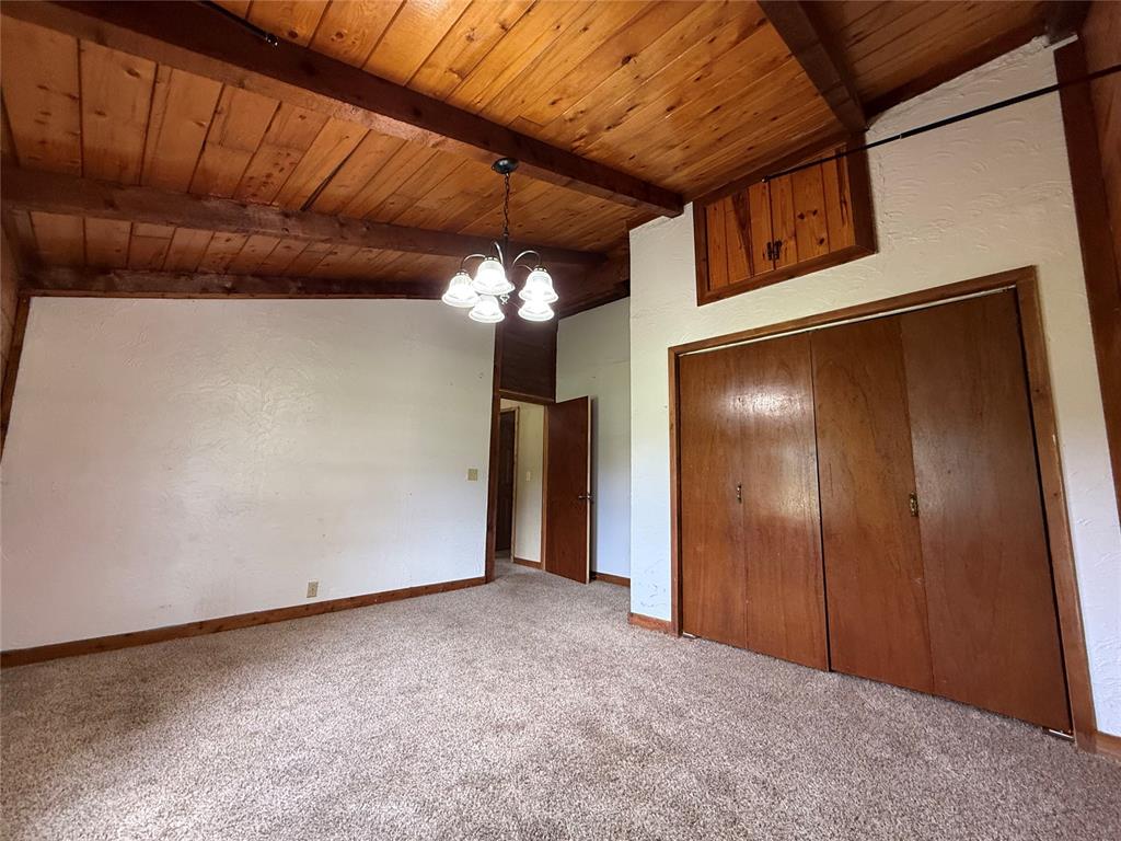 35573 Ew 1210 Road Property Photo 24