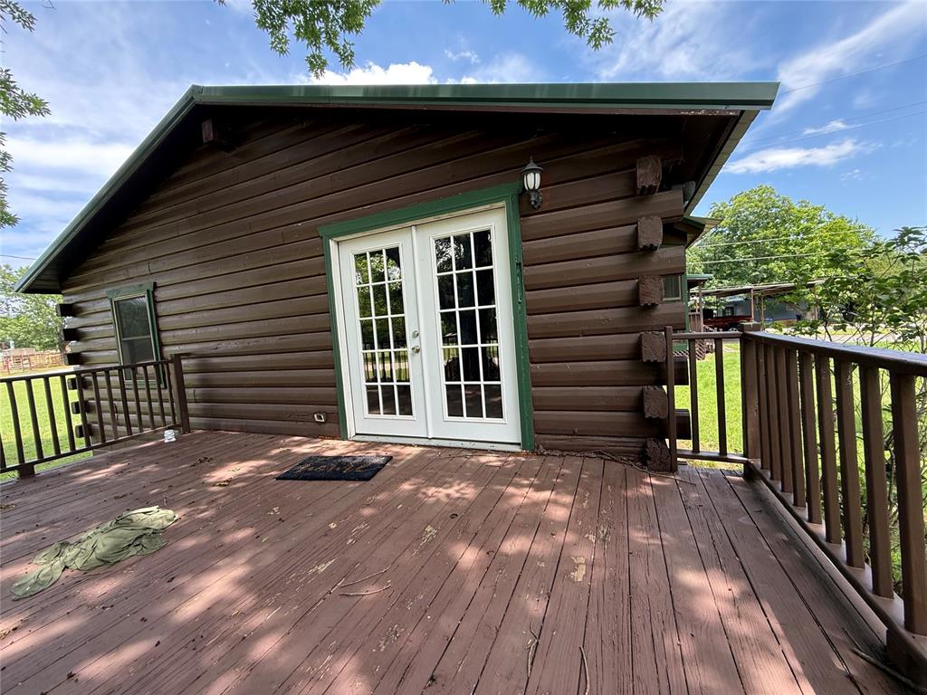 35573 Ew 1210 Road Property Photo 25