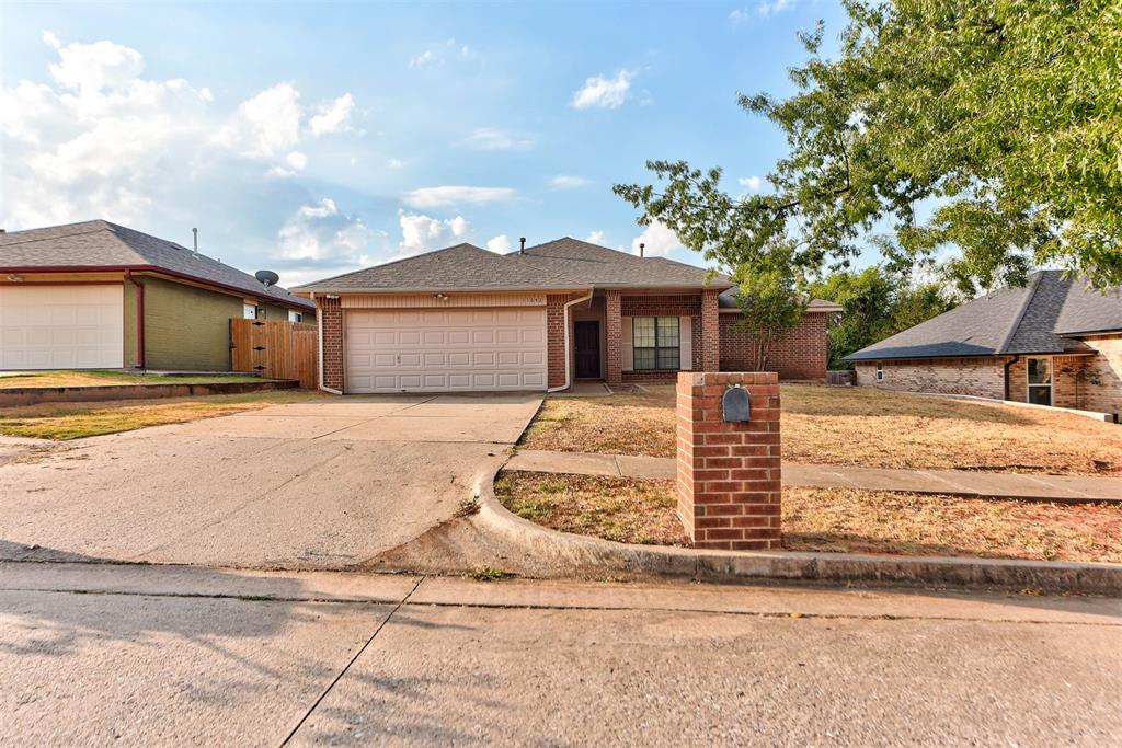 11642 Tyson Court Property Photo 1