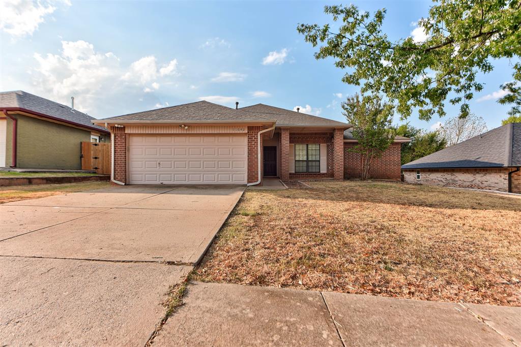 11642 Tyson Court Property Photo 2