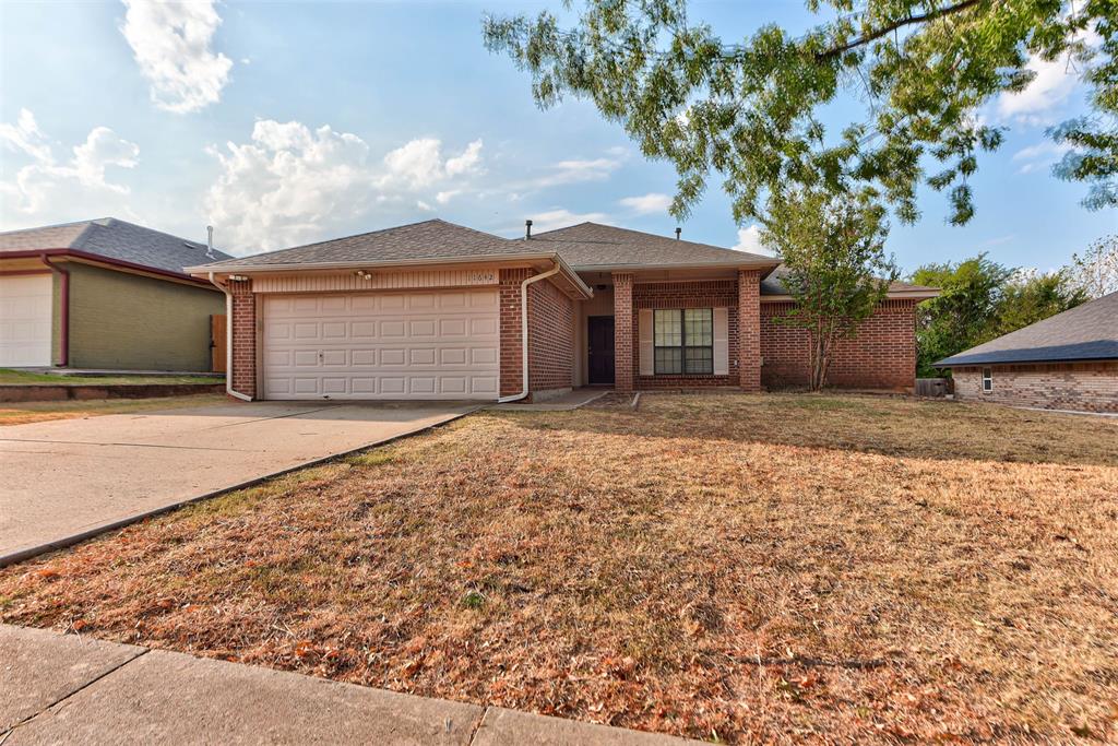 11642 Tyson Court Property Photo 3