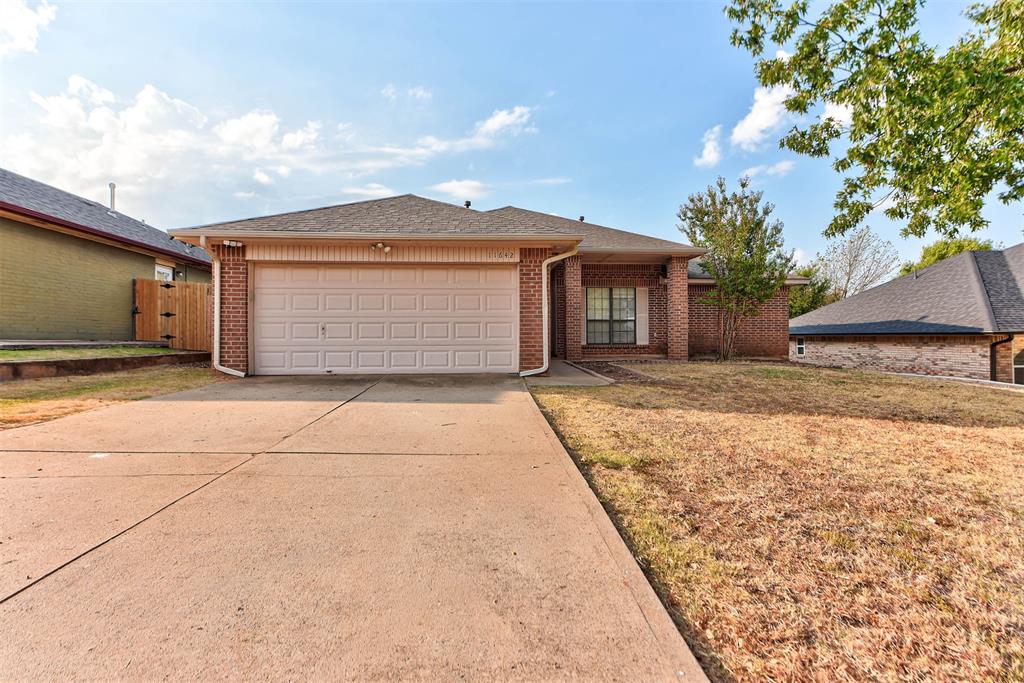 11642 Tyson Court Property Photo 4