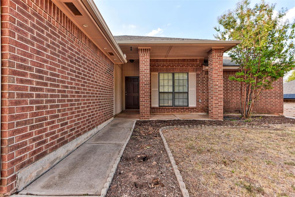11642 Tyson Court Property Photo 5