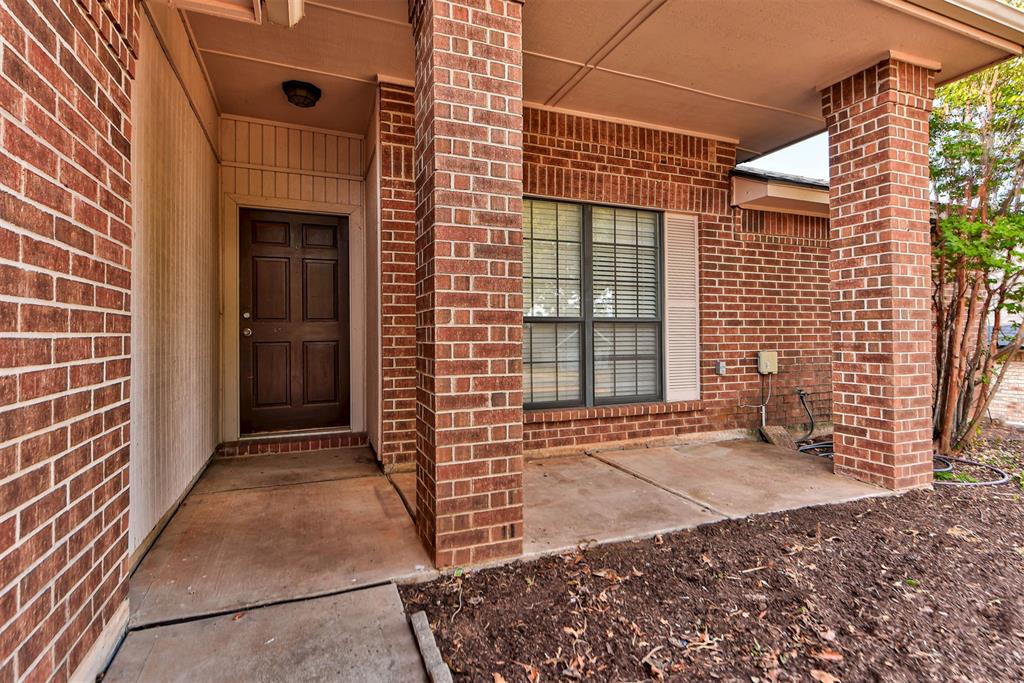11642 Tyson Court Property Photo 6