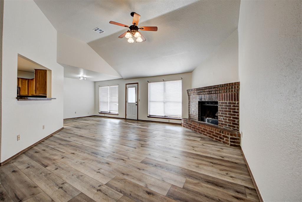 11642 Tyson Court Property Photo 9