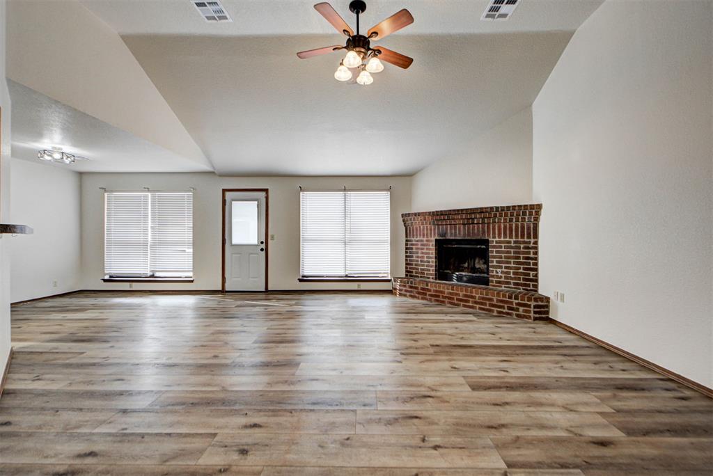 11642 Tyson Court Property Photo 10