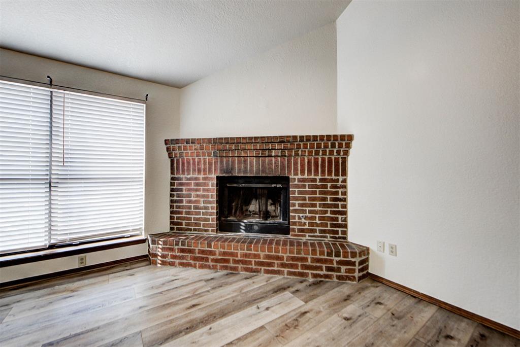 11642 Tyson Court Property Photo 11