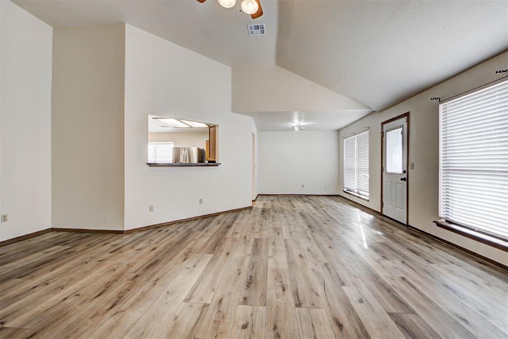11642 Tyson Court Property Photo 12