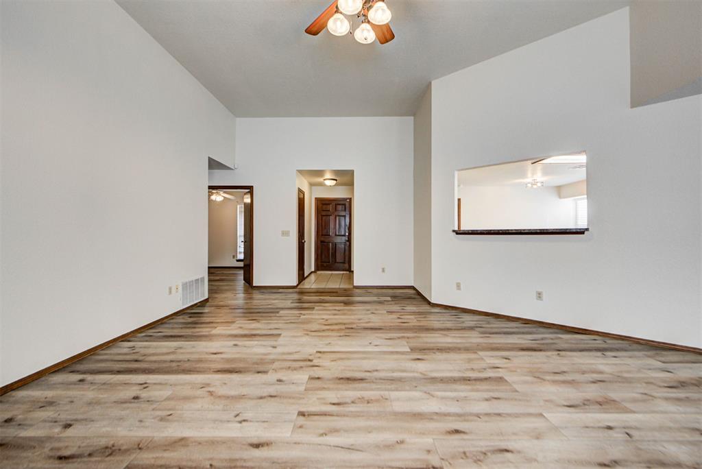 11642 Tyson Court Property Photo 13