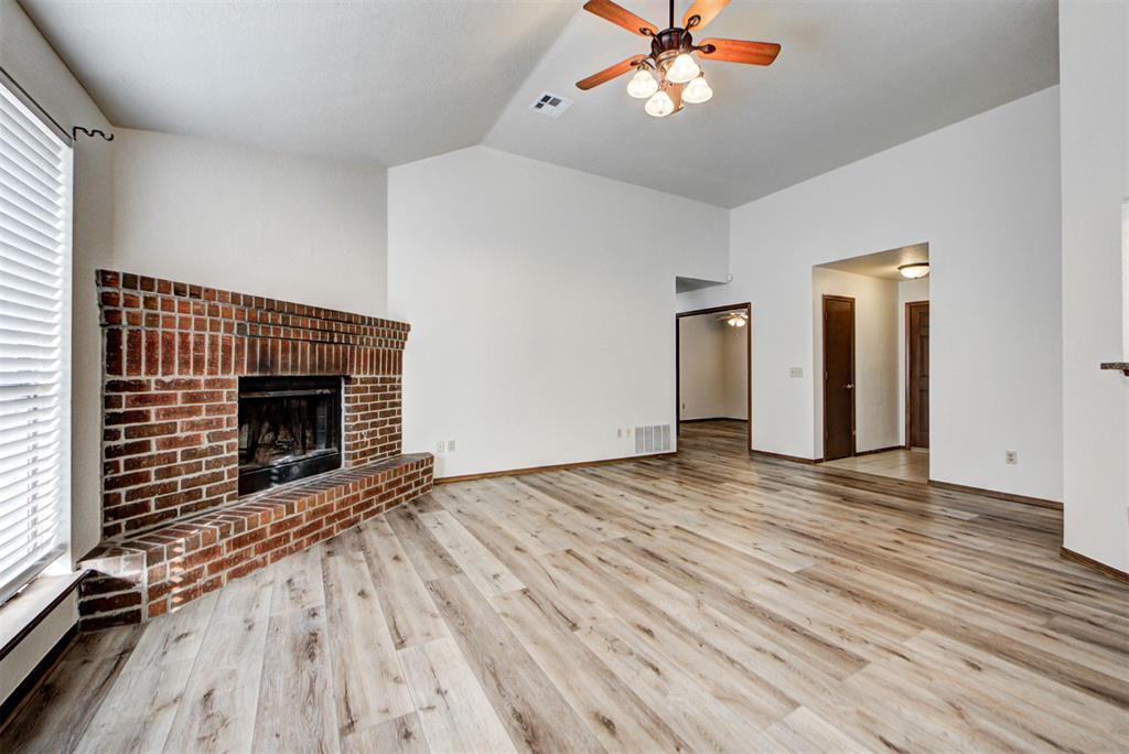11642 Tyson Court Property Photo 14