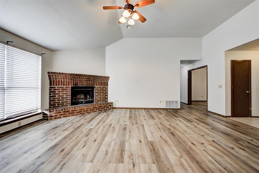 11642 Tyson Court Property Photo 15