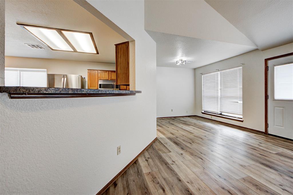 11642 Tyson Court Property Photo 16