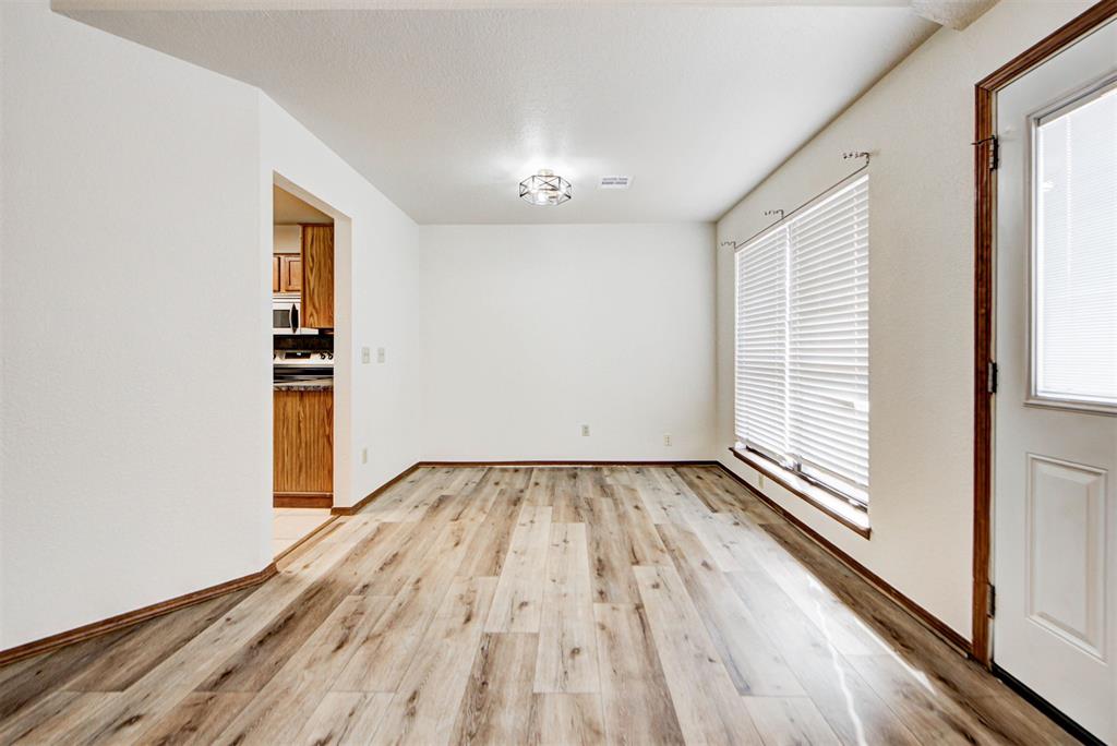 11642 Tyson Court Property Photo 17
