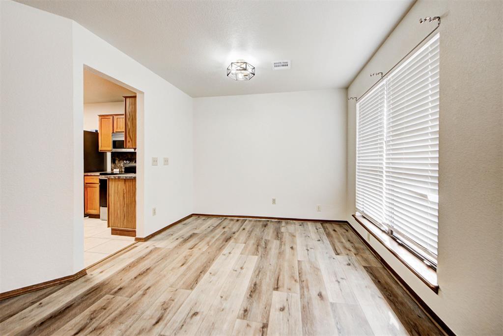 11642 Tyson Court Property Photo 18