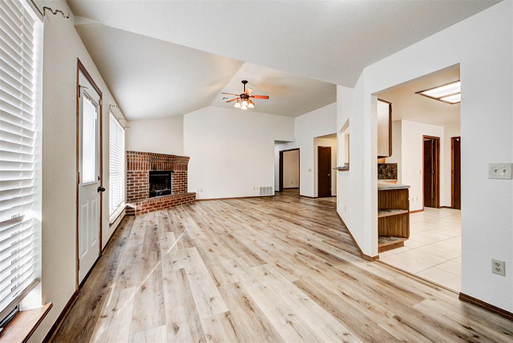 11642 Tyson Court Property Photo 19